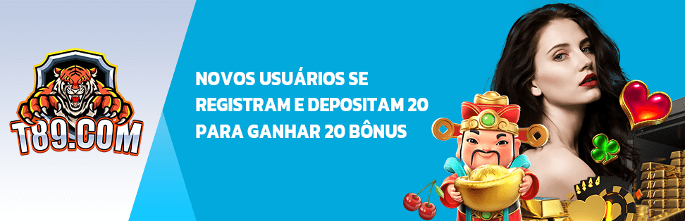 fazer artigos e ganhar dinheiro